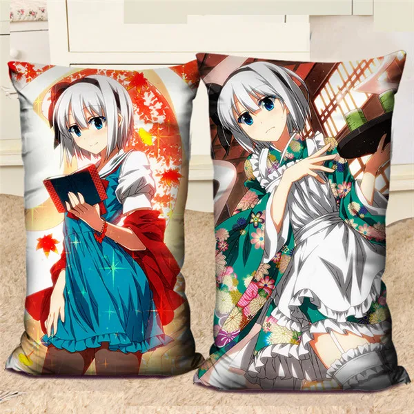 40x60CM-decorative-pillow-Touhou-Project-anime-pillow-cartoon-cushion-japanese-world-anime-Solf-Two-sided-Print.jpg_640x640.jpg