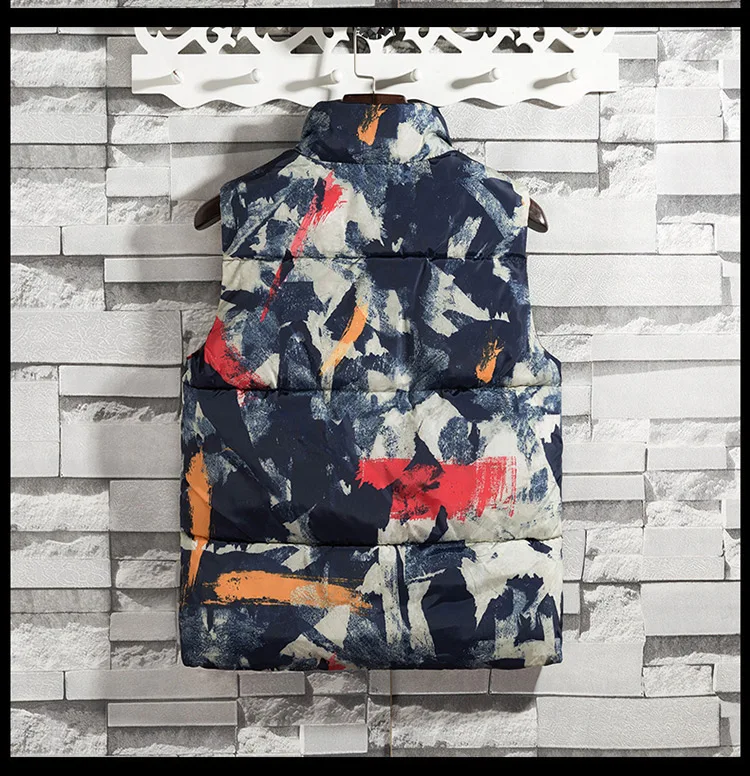 O1CN011JuLNURZ8D2KpJx_!!2165751088