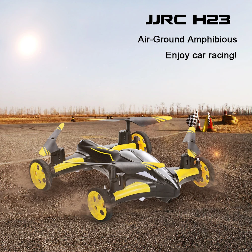 HTB1Ne7KNFXXXXX0XXXXq6xXFXXXp