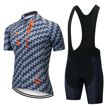 Men's Cycling Jersey NW 2019 MTB Bike Clothing Team Cycling Clothing Ropa Ciclismo Jerseys PRO Bicycle Wear Bike Clothes Sets
Men's Cycling Jersey NW 2019 MTB Bike Clothing Team Cycling Clothing Ropa Ciclismo Jerseys PRO Bicycle Wear Bike Clothes Sets