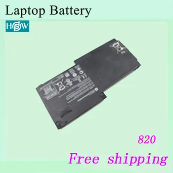 High quality Original Laptop Battery For HP F6B38PA HSTNN-IB4T HSTNN-LB4T E7U25ET 11.1v 46WH
High quality Original Laptop Battery For HP F6B38PA HSTNN-IB4T HSTNN-LB4T E7U25ET 11.1v 46WH