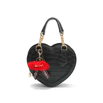 Women Handbags Small PU Leather Fashion Crossbody Bag For Women Handbags Alligator Love Flap Bolsa Feminina
Women Handbags Small PU Leather Fashion Crossbody Bag For Women Handbags Alligator Love Flap Bolsa Feminina