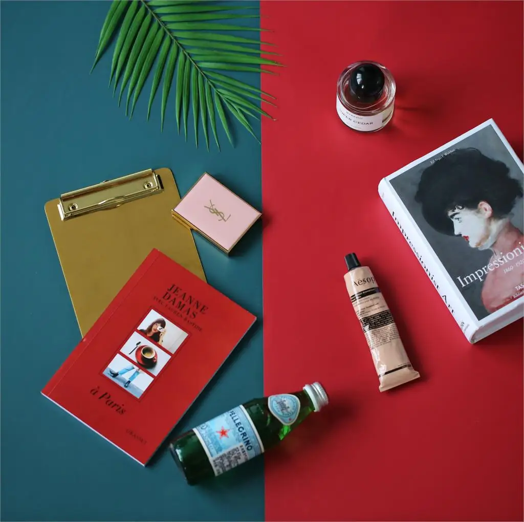 Цветные двухсторонние фоны Morandi для фотосъемки, бумажная доска, фотосъемка, фоновые аксессуары для продуктов, инструменты для макияжа
Цветные двухсторонние фоны Morandi для фотосъемки, бумажная доска, фотосъемка, фоновые аксессуары для продуктов, инструменты для макияжа