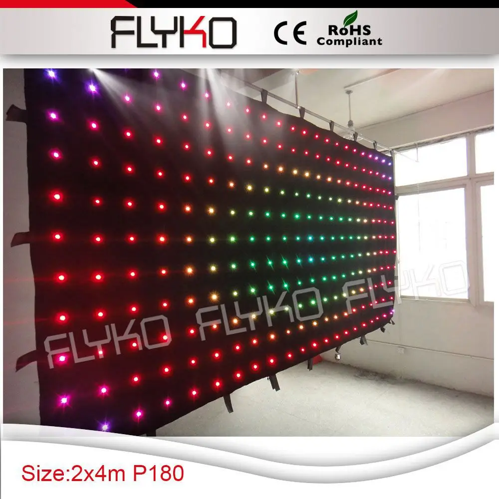 1 2x4m P18CM LED video curtain 7.jpg