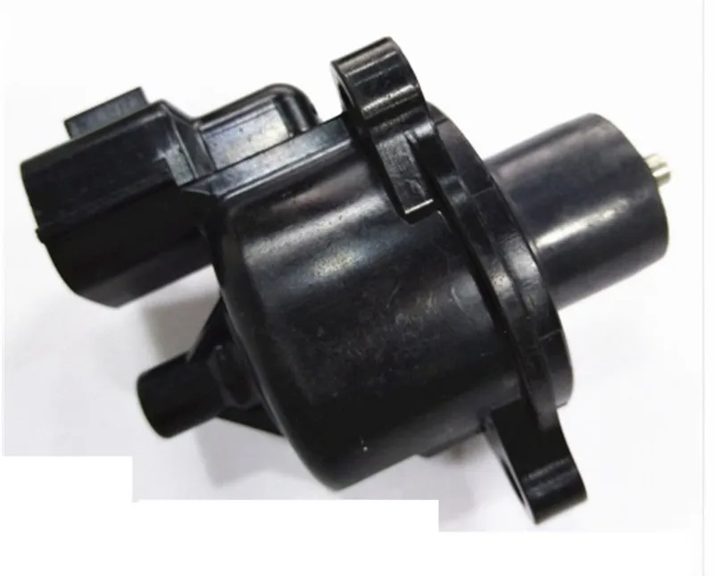 Original 68V-1312A-00-00 68V-1312A-00 68V-1312A Idle Speed Control Valve ISC Stepper Motor For Yamaha HP 115HP F115 LF115
Original 68V-1312A-00-00 68V-1312A-00 68V-1312A Idle Speed Control Valve ISC Stepper Motor For Yamaha HP 115HP F115 LF115