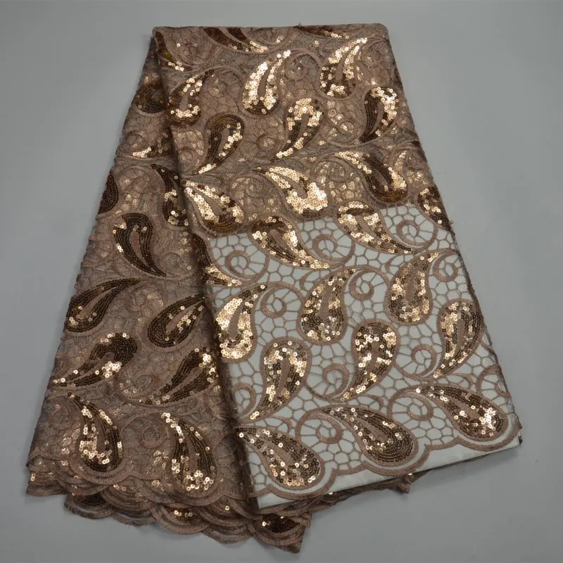 LP80331- (2)