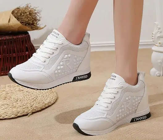 QQ截图20190611170337