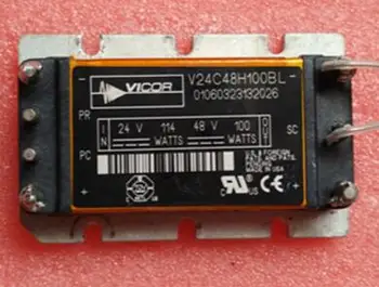 V24C48H100BN 
V24C48H100BN