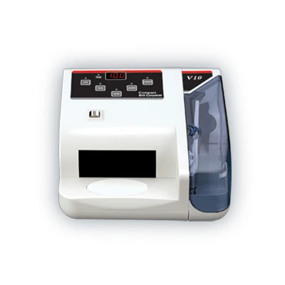 Mini Portable Handy Bill Counter for all Paper currency notes Counting Machine V10
Mini Portable Handy Bill Counter for all Paper currency notes Counting Machine V10