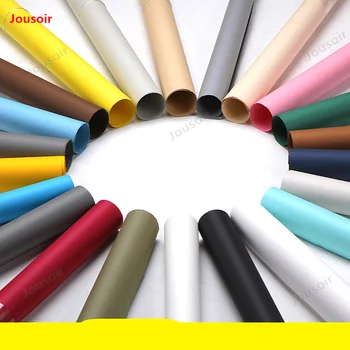 Background paper photography Props self-photo photo paper shooting photography Pure color background sheet 1.35with*2 M CD50 T03
Background paper photography Props self-photo photo paper shooting photography Pure color background sheet 1.35with*2 M CD50 T03