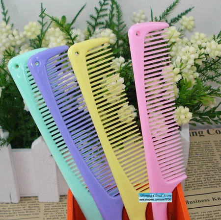 4pc/ lot Creative stationery / cute cartoon comb shaped ball point pen / student learning prizes gift/school&office supplier
4pc/ lot Creative stationery / cute cartoon comb shaped ball point pen / student learning prizes gift/school&office supplier