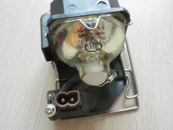 projector lamp DT00781 with housing for projector CP-X1/CP-RX70/CP-X2/CP-X253/CP-X4/ED-X20/ED-X22/MP-J1/MP-J1EF/HUSTEM MVP-T20
projector lamp DT00781 with housing for projector CP-X1/CP-RX70/CP-X2/CP-X253/CP-X4/ED-X20/ED-X22/MP-J1/MP-J1EF/HUSTEM MVP-T20