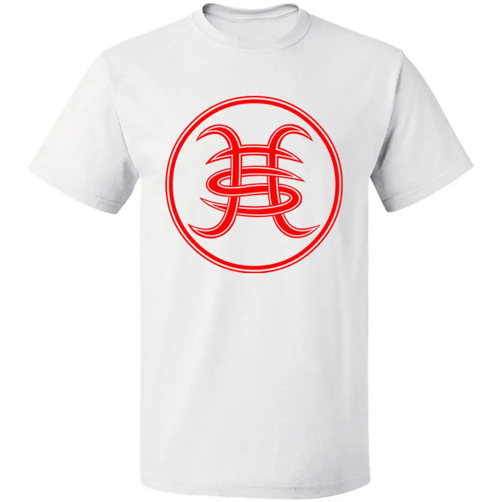 Rock Band Logo Men'S Black Tee Size S 3Xl Heroes Del Silencio Drop Shipping T Shirt Men Short Sleeve T Shirt Trend
Rock Band Logo Men'S Black Tee Size S 3Xl Heroes Del Silencio Drop Shipping T Shirt Men Short Sleeve T Shirt Trend