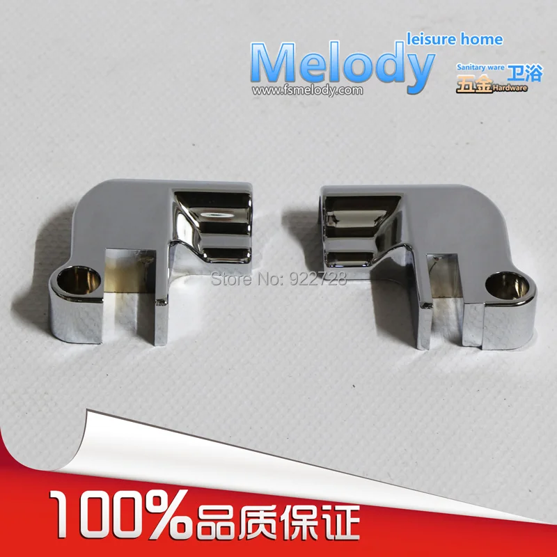 RP051-90 Bath room fittings Aluminum Ground profile block Water retaining bar Shower screen parts
RP051-90 Bath room fittings Aluminum Ground profile block Water retaining bar Shower screen parts