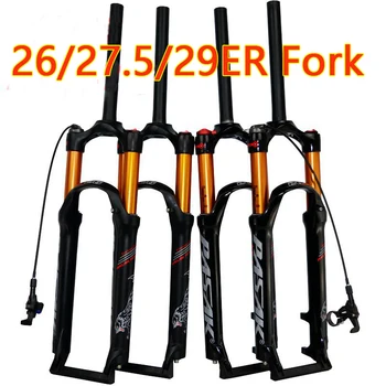 PASAK Bicycle Fork 27.5 29er air Forks size Mountain MTB Bike Fork suspension for SR SUNTOUR 2018
PASAK Bicycle Fork 27.5 29er air Forks size Mountain MTB Bike Fork suspension for SR SUNTOUR 2018
