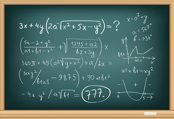 School Season Theme Blackboard Thin Vinyl Photographic Backdrops For Photo Studio Custom Student Backgrounds Poster fond photo
School Season Theme Blackboard Thin Vinyl Photographic Backdrops For Photo Studio Custom Student Backgrounds Poster fond photo