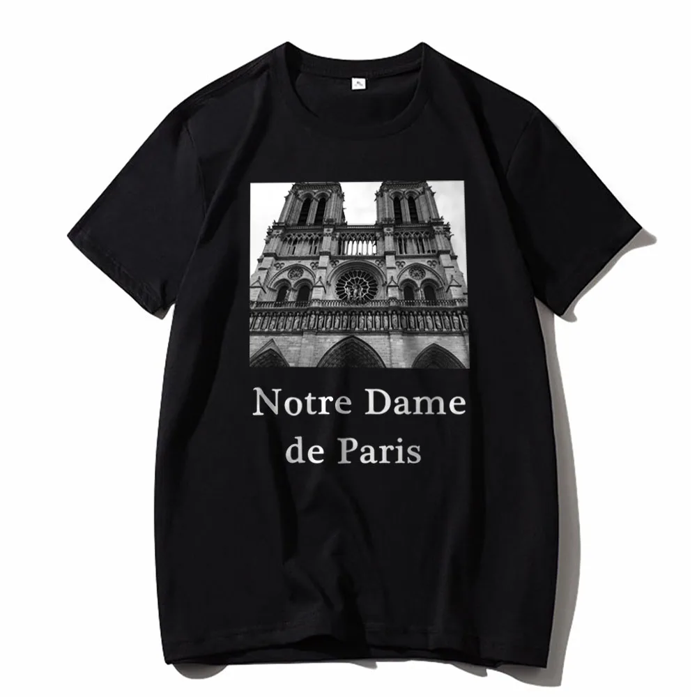 New Kpop Harajuku Kawaii God Bless Paris Letter T Shirt Tee Short Sleeve Fashion Boys Girls Summer Tops tshirts
New Kpop Harajuku Kawaii God Bless Paris Letter T Shirt Tee Short Sleeve Fashion Boys Girls Summer Tops tshirts