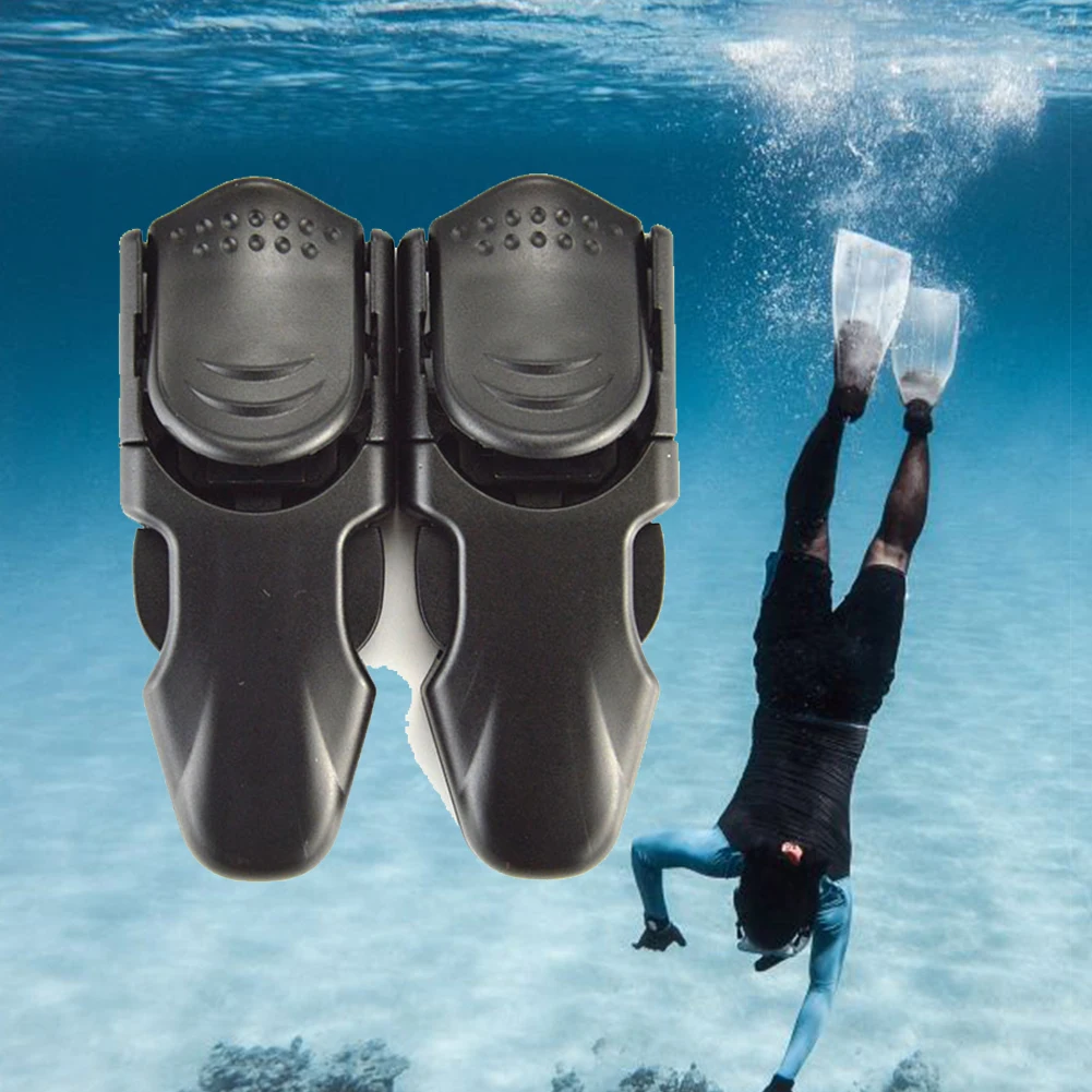 Training Adjustable Foot Diving Flipper Accessories Durable Strap Quick Release Swim Fin Buckles Scuba Swimming Lightweight
Training Adjustable Foot Diving Flipper Accessories Durable Strap Quick Release Swim Fin Buckles Scuba Swimming Lightweight