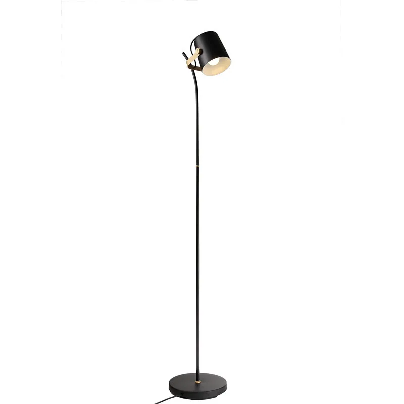 Russian Vintage Iron Design Foyer Led Floor Lamps For Reading Study Bedside Standing Lamp White/Black 110-220V Free Shipping
Russian Vintage Iron Design Foyer Led Floor Lamps For Reading Study Bedside Standing Lamp White/Black 110-220V Free Shipping