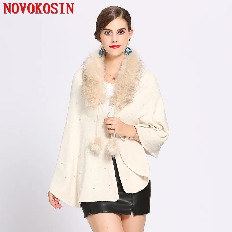 2019 Winter Faux Fox Fur Bridesmaid Accessories Warm Bridal Evening Dress Wraps Jacket White Red Cardigan Wedding Shawl
2019 Winter Faux Fox Fur Bridesmaid Accessories Warm Bridal Evening Dress Wraps Jacket White Red Cardigan Wedding Shawl