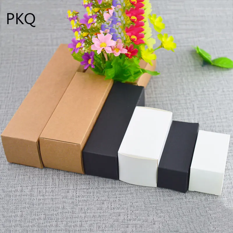 10pcs Small Kraft Paper Box Craft Cardboard Carton Box Blank Cosmetic Packaging Box Jewelry Gift Box Party Favor Present Package
10pcs Small Kraft Paper Box Craft Cardboard Carton Box Blank Cosmetic Packaging Box Jewelry Gift Box Party Favor Present Package