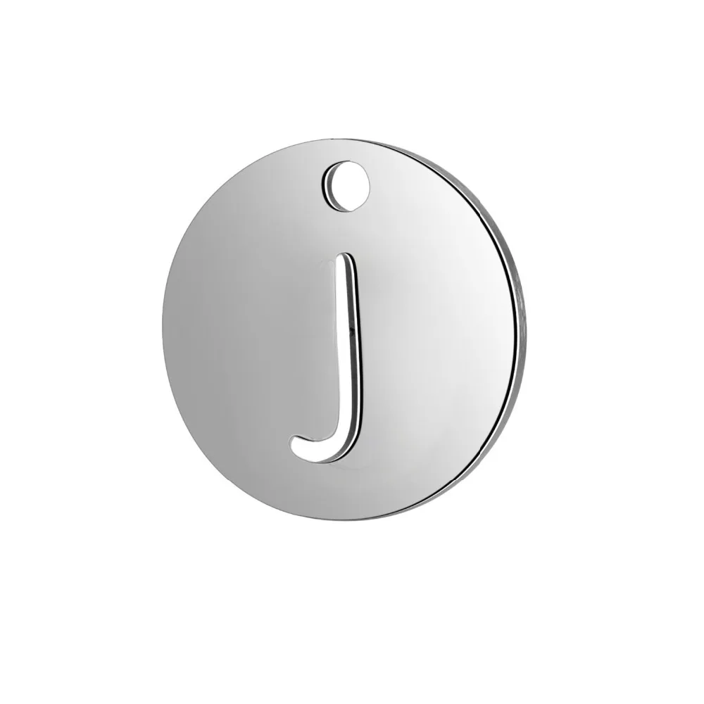T051-J