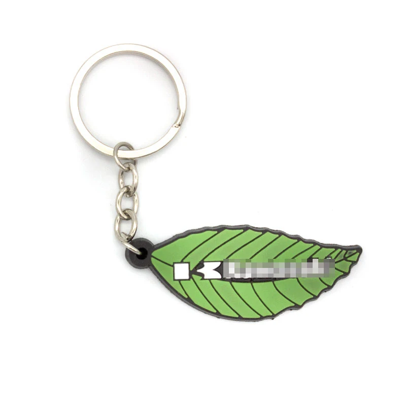 Motorcycle Keychain Keyring Keyfob Rubber Key Ring For Kawasaki Z750 Z1000 VERSYS NINJA ZX6R ZX7R ZX9R ZX14R Z1000SX Z800
Motorcycle Keychain Keyring Keyfob Rubber Key Ring For Kawasaki Z750 Z1000 VERSYS NINJA ZX6R ZX7R ZX9R ZX14R Z1000SX Z800