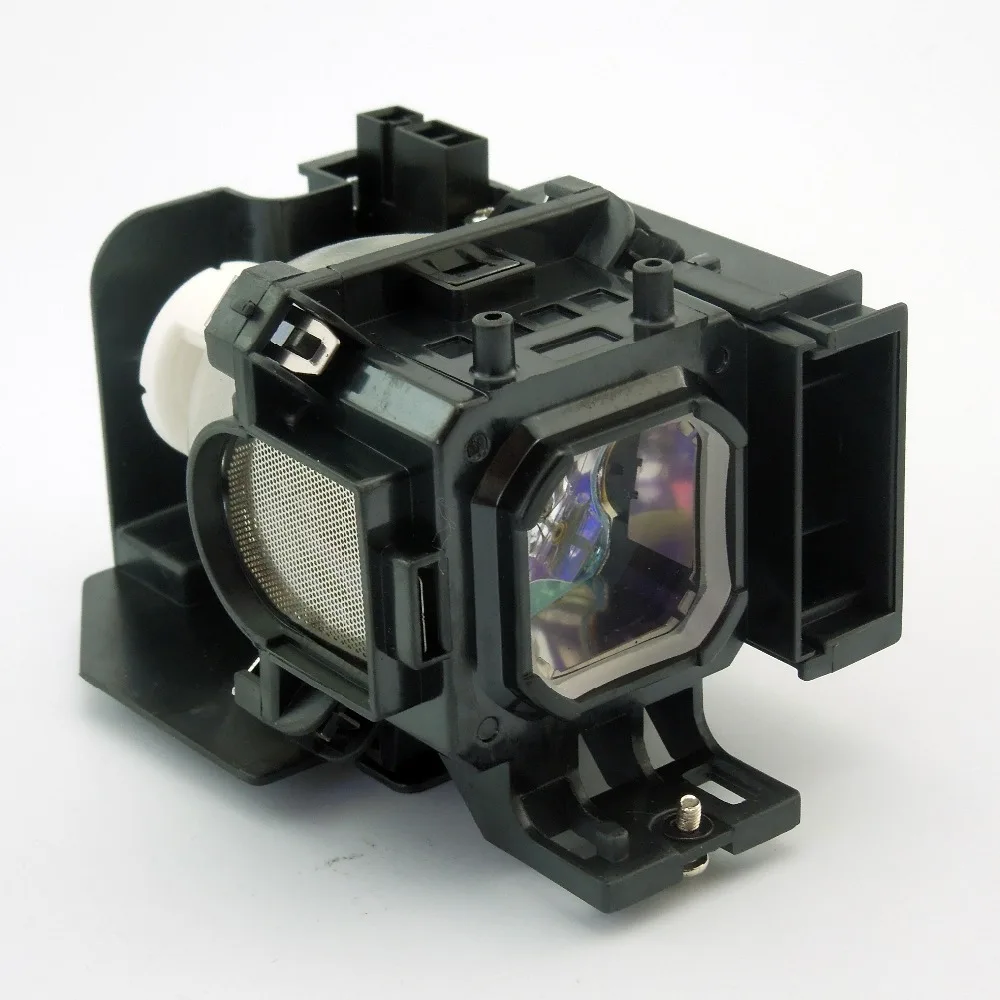 Projector Lamp VT80LP for NEC T48G / VT49G / VT57G / VT58G / VT59G/ VT48+ / VT49+ with Japan phoenix original lamp burner
Projector Lamp VT80LP for NEC T48G / VT49G / VT57G / VT58G / VT59G/ VT48+ / VT49+ with Japan phoenix original lamp burner