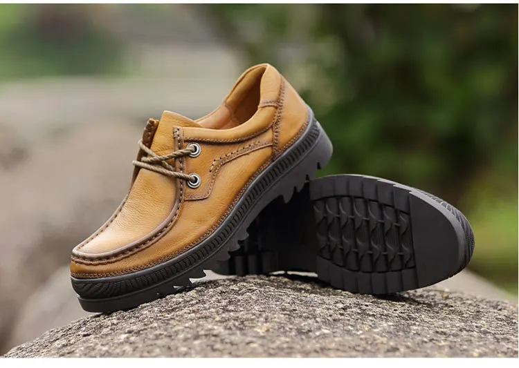 Free shipping.Brand mens Daily genuine leather Low shoe,cowhide casual shoes for man.quality Tooling shoes.Head skin.quality
Free shipping.Brand mens Daily genuine leather Low shoe,cowhide casual shoes for man.quality Tooling shoes.Head skin.quality