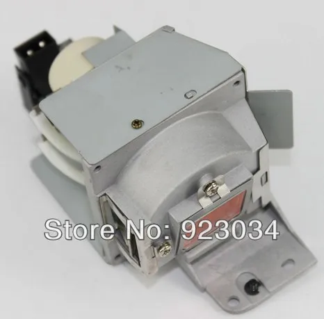 5J.J3T05.001 lamp with housing for MX660P MX710 MX615+ MX615 MS614 MX613ST MS502 original projector bulbs
5J.J3T05.001 lamp with housing for MX660P MX710 MX615+ MX615 MS614 MX613ST MS502 original projector bulbs