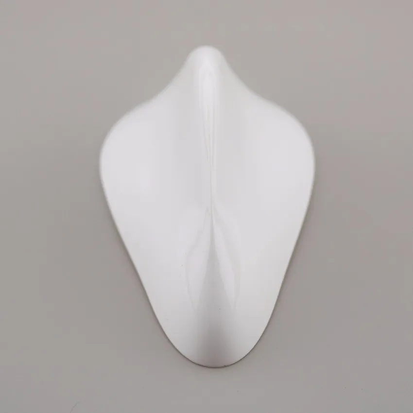 x040