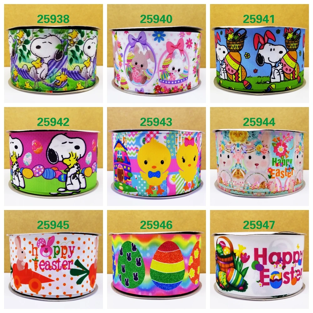 Free shipping 2018 new arrival ribbons Hair Accessories ribbon 10 yards printed grosgrain ribbons 25943
Free shipping 2018 new arrival ribbons Hair Accessories ribbon 10 yards printed grosgrain ribbons 25943