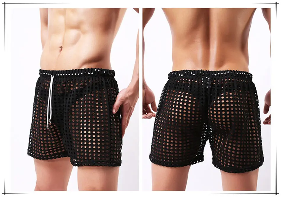 new 2019 boxers6