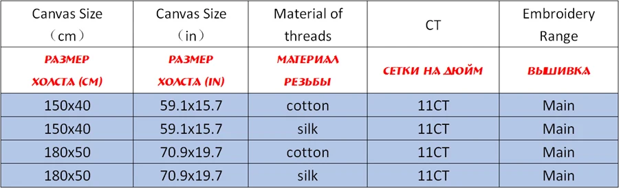 CKA0026-04002
