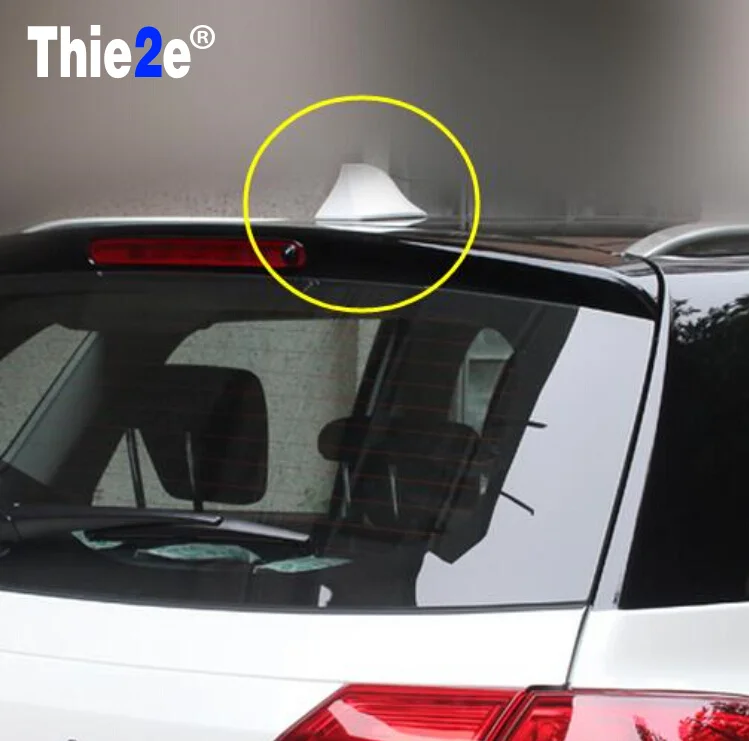 Car Radio Shark Fin Antenna Signal For Alfa romeo Milano GTV-6 164 8C Giulietta 2000 Sprint Alfetta Giulia 2600
Car Radio Shark Fin Antenna Signal For Alfa romeo Milano GTV-6 164 8C Giulietta 2000 Sprint Alfetta Giulia 2600