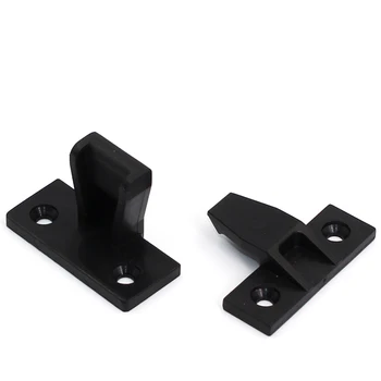 Rome column wall panel connector, corner code, hardware accessories, fast assembling connector DIY
Rome column wall panel connector, corner code, hardware accessories, fast assembling connector DIY