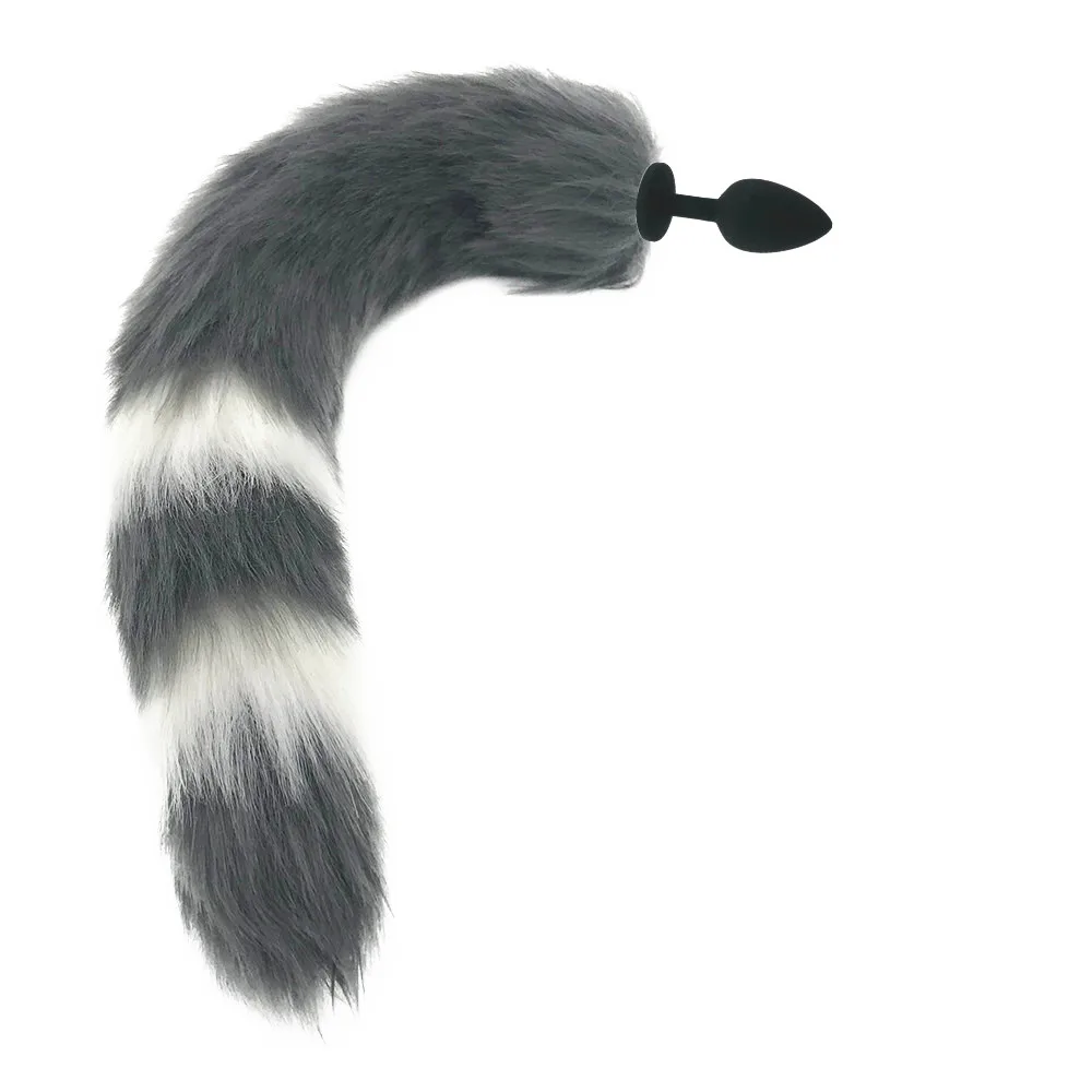 7_