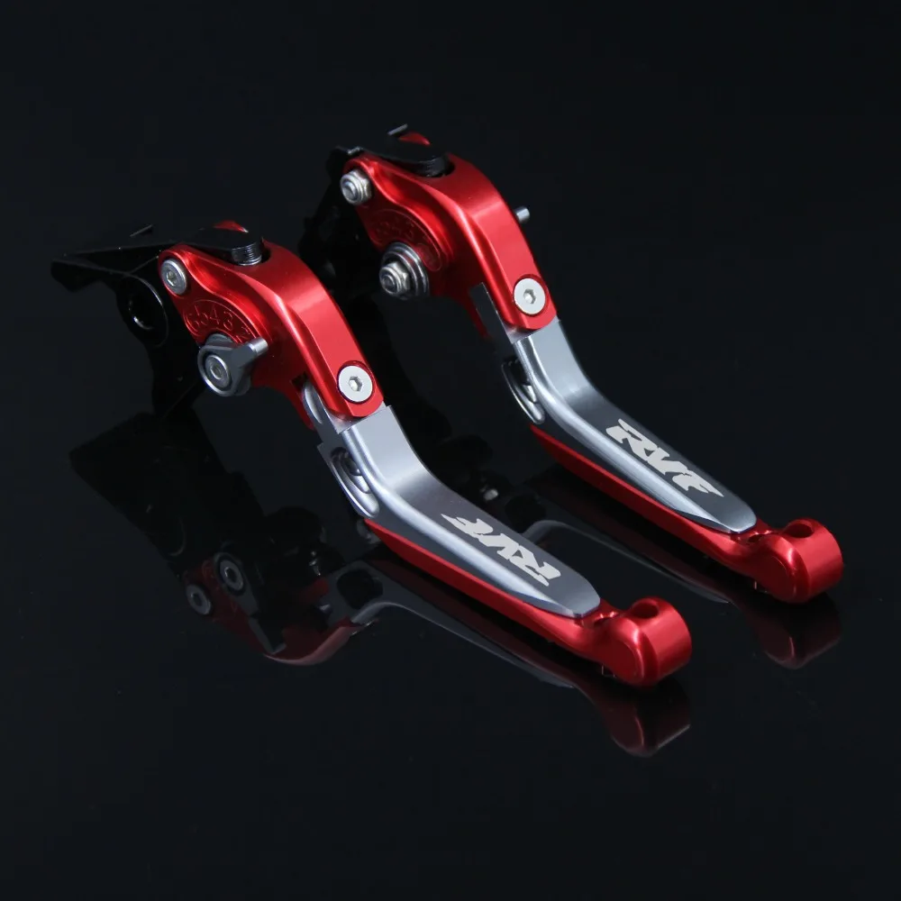 RVF 2