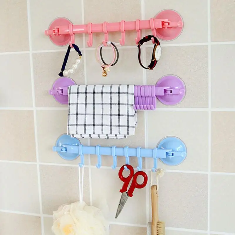 plastic suction cup kitchen hanger organizer bath towel clothes bathroom hook cooking tool vacuum storage rack free nail
plastic suction cup kitchen hanger organizer bath towel clothes bathroom hook cooking tool vacuum storage rack free nail