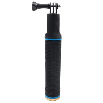 Power Bank Power Hand Grip Selfie Stick With Rack Usb Output Holder Micro- Cable For Insta360 One X And Evo
Power Bank Power Hand Grip Selfie Stick With Rack Usb Output Holder Micro- Cable For Insta360 One X And Evo