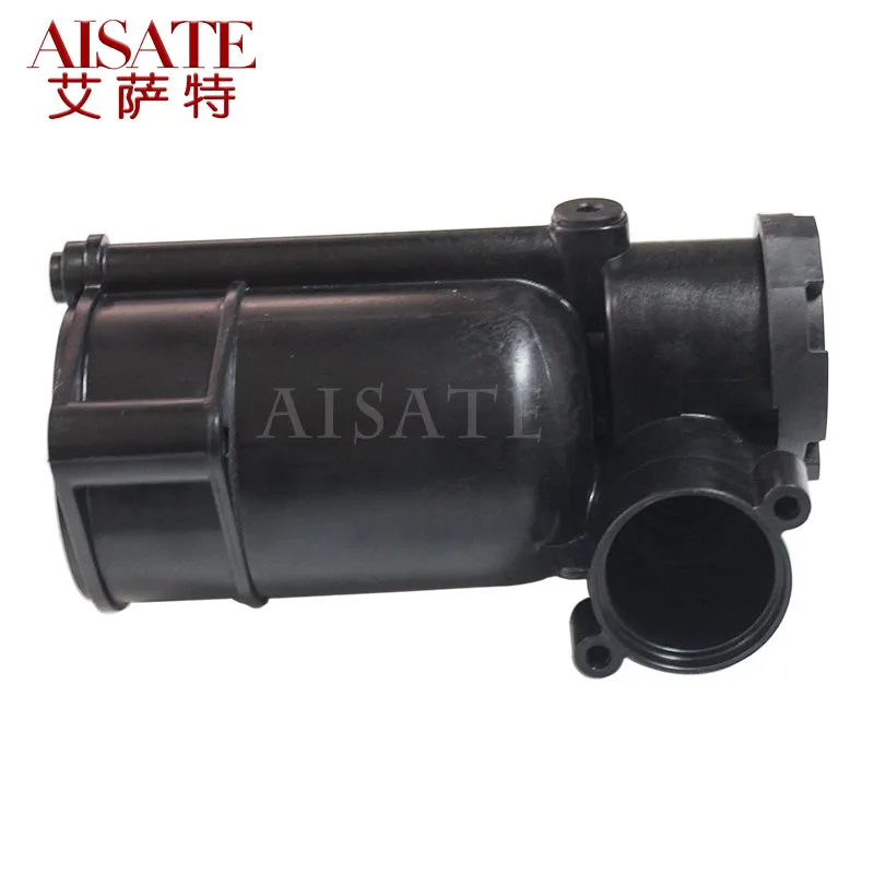 For Mercedes W221 W164 W166 W251 Air Suspension Compressor Pump Tank Plastic Part Drier Tube Air Shock Pump Repair Kits
For Mercedes W221 W164 W166 W251 Air Suspension Compressor Pump Tank Plastic Part Drier Tube Air Shock Pump Repair Kits