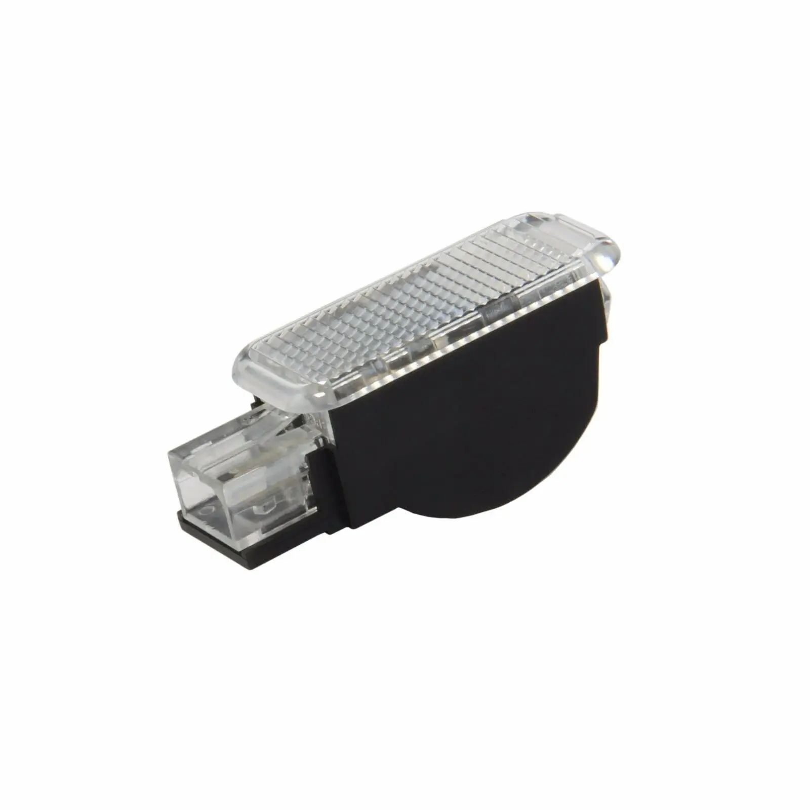 Door Panel Light for V-W Passat Golf J-etta A-udi a3 a4 a6 a8 TT 3B0 947 415 3B0947415B 8VD 947 415 B
Door Panel Light for V-W Passat Golf J-etta A-udi a3 a4 a6 a8 TT 3B0 947 415 3B0947415B 8VD 947 415 B