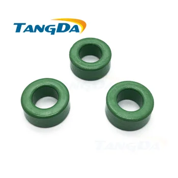 16 9 7 mm insulated green ferrite core bead 16*9*7mm magnetic ring magnetic coil inductance interference anti-interference AG
16 9 7 mm insulated green ferrite core bead 16*9*7mm magnetic ring magnetic coil inductance interference anti-interference AG