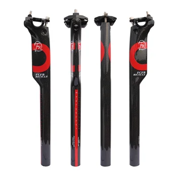2017 united states fcfb carbon seat post bicycle mtb road bike super lightweight carbon seat post 27.2/30.8/31.6-350/400mm
2017 united states fcfb carbon seat post bicycle mtb road bike super lightweight carbon seat post 27.2/30.8/31.6-350/400mm