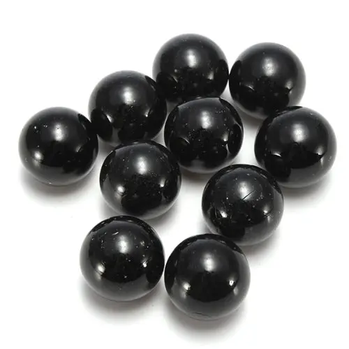 10 Pcs Marbles 16mm glass marbles Knicker glass balls decoration color nuggets toy
10 Pcs Marbles 16mm glass marbles Knicker glass balls decoration color nuggets toy