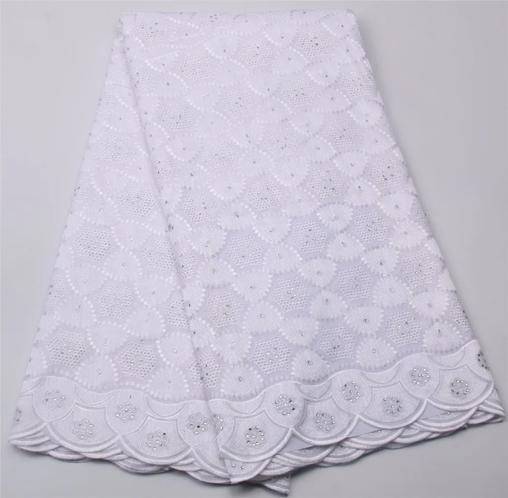 Good Quality Swiss Voile Lace Fabrics, African Lace Fabric For Evening Dresses, White Swiss Voile Lace In Switzerland MR327B
Good Quality Swiss Voile Lace Fabrics, African Lace Fabric For Evening Dresses, White Swiss Voile Lace In Switzerland MR327B