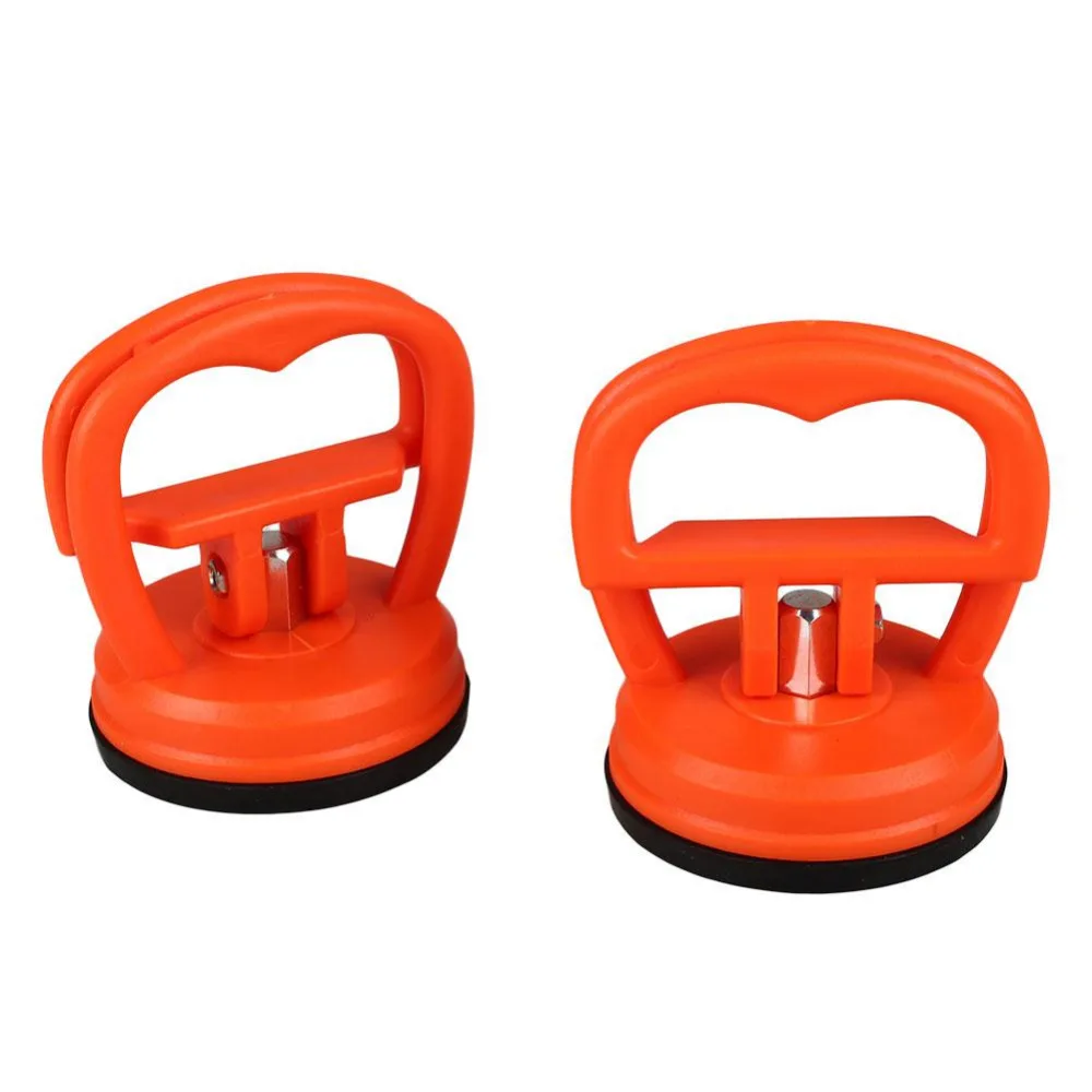 Hohe Dent Remover Puller Karosserie Repair for Auto Car Home Glass Suction Cup Lifter Tool Orange Auto Saugnapf Pad Glas Heber
Hohe Dent Remover Puller Karosserie Repair for Auto Car Home Glass Suction Cup Lifter Tool Orange Auto Saugnapf Pad Glas Heber