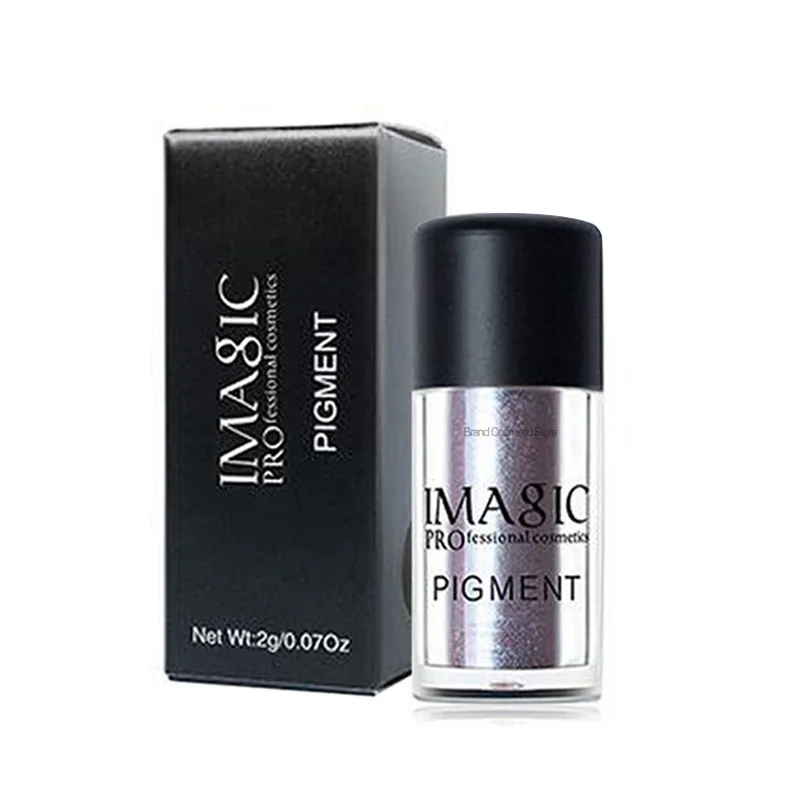 Liquid Glitter Eyeshadow Metallic Eyeshadow Waterproof Makeup Shimmer Shine Eye Shadow Palette Women Make Up
Liquid Glitter Eyeshadow Metallic Eyeshadow Waterproof Makeup Shimmer Shine Eye Shadow Palette Women Make Up