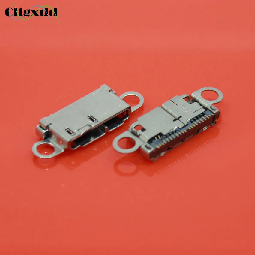 cltgxdd Dock Micro USB Jack Socket Connector Charging Port for Samsung Galaxy Note3 NOTE 3 N900 N9005 N9006 9008 N900A N900T
cltgxdd Dock Micro USB Jack Socket Connector Charging Port for Samsung Galaxy Note3 NOTE 3 N900 N9005 N9006 9008 N900A N900T