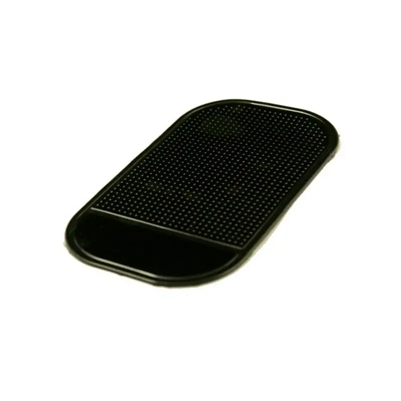 VORCOOL Anti-slip Pad Mats Car Dash Heat Resistant Non-Slip Mats Car Grip Pad Anti Slide Dash Phone Car Keys Mount Holder Stand
VORCOOL Anti-slip Pad Mats Car Dash Heat Resistant Non-Slip Mats Car Grip Pad Anti Slide Dash Phone Car Keys Mount Holder Stand